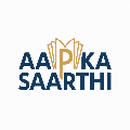 AapkaSaarthi